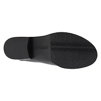 Women's Best Chelsea Bootie
