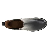 Women's Best Chelsea Bootie