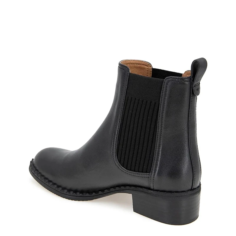 Women's Best Chelsea Bootie
