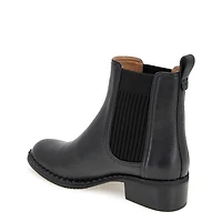 Women's Best Chelsea Bootie