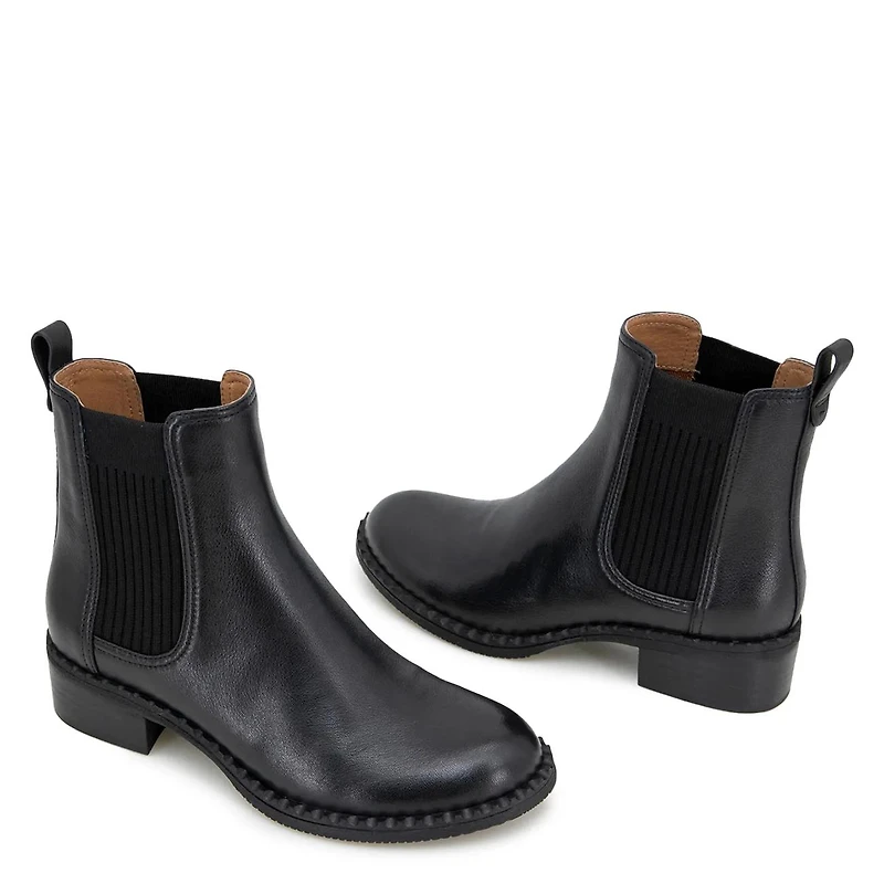Women's Best Chelsea Bootie