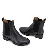 Women's Best Chelsea Bootie