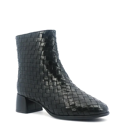 Women's Elodie Bootie