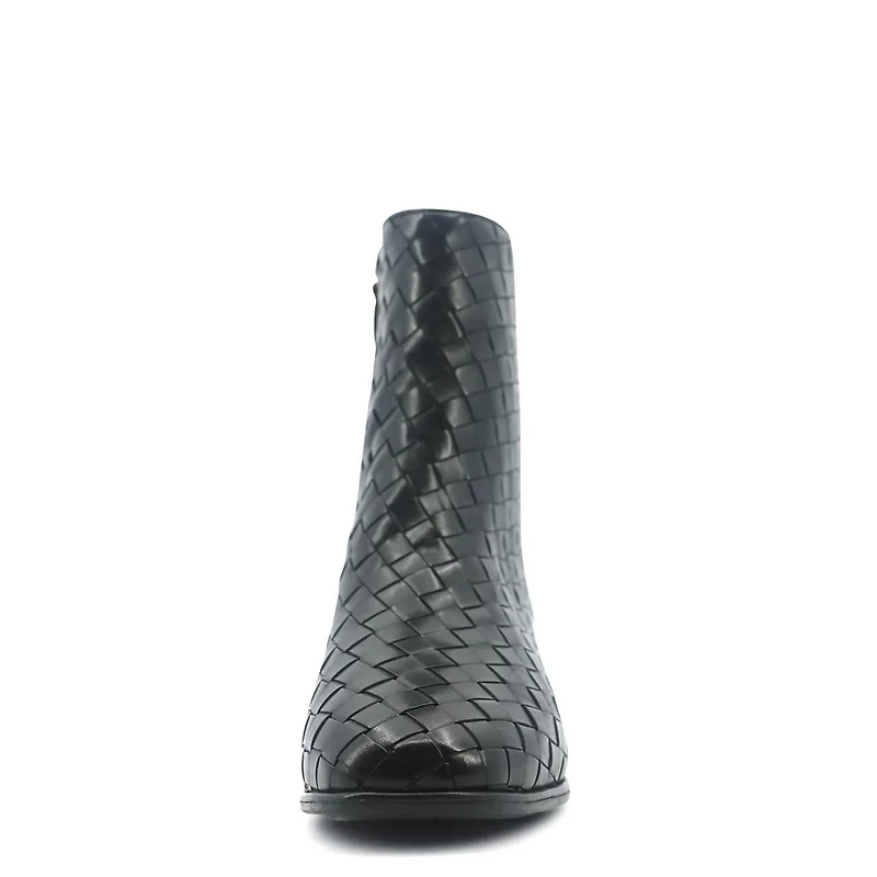 Women's Elodie Bootie