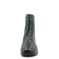 Women's Elodie Bootie