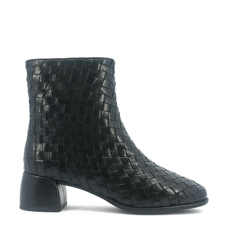 Women's Elodie Bootie
