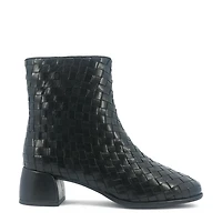 Women's Elodie Bootie