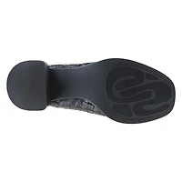 Women's Elodie Bootie