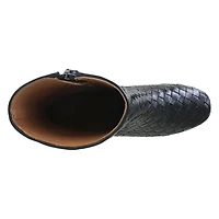 Women's Elodie Bootie