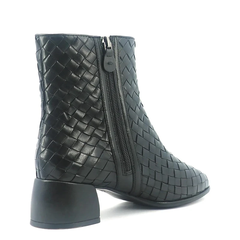 Women's Elodie Bootie