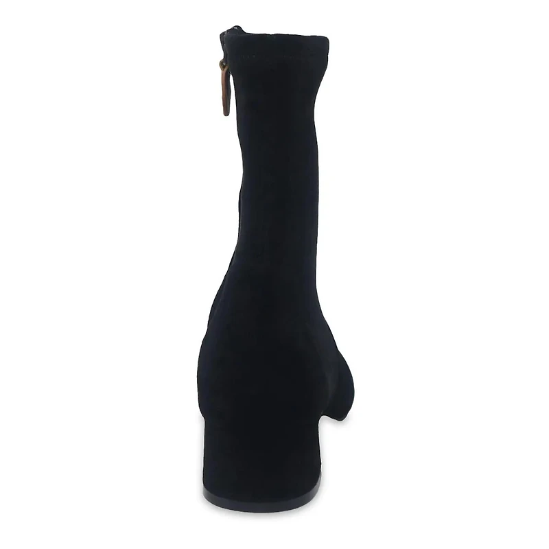 Women's Gallway Bootie