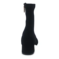 Women's Gallway Bootie