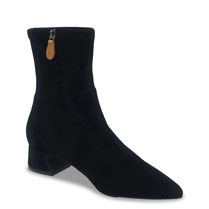 Women's Gallway Bootie