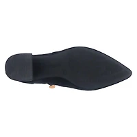 Women's Gallway Bootie