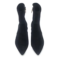 Women's Gallway Bootie
