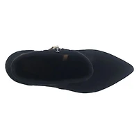 Women's Gallway Bootie