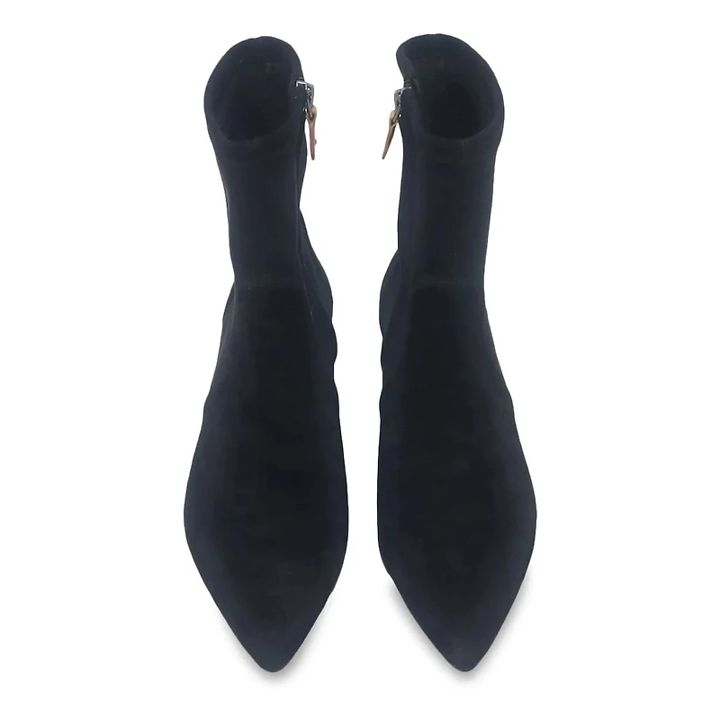 Women's Gallway Bootie