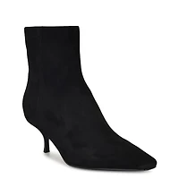 Women's Hermena Heeled Bootie