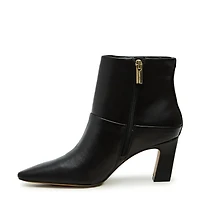 Sedyn Low Heel Bootie