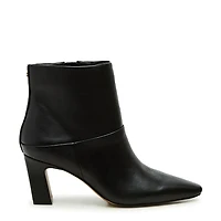 Sedyn Low Heel Bootie