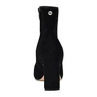 Women's Reraye Heeled Bootie