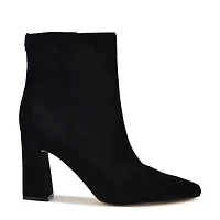 Women's Reraye Heeled Bootie