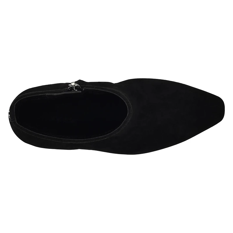 Women's Reraye Heeled Bootie