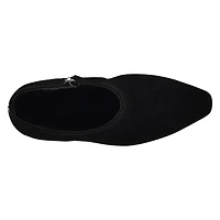 Women's Reraye Heeled Bootie
