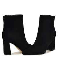Women's Reraye Heeled Bootie