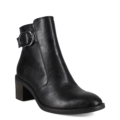 Women's Hawthorne Bootie