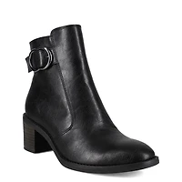 Women's Hawthorne Bootie