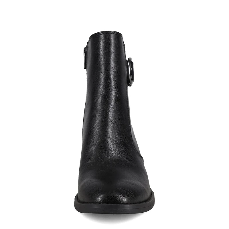 Women's Hawthorne Bootie