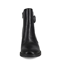 Women's Hawthorne Bootie