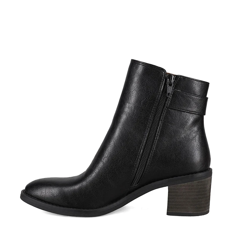 Women's Hawthorne Bootie