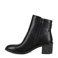 Women's Hawthorne Bootie