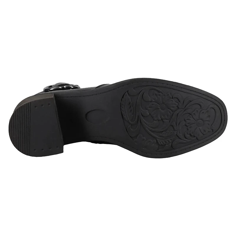 Women's Hawthorne Bootie