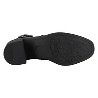 Women's Hawthorne Bootie