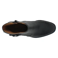Women's Hawthorne Bootie