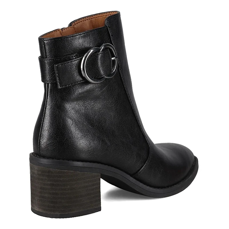 Women's Hawthorne Bootie