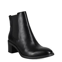 Women's Hazel Bootie