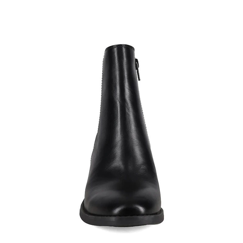 Women's Hazel Bootie