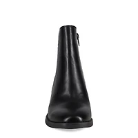 Women's Hazel Bootie