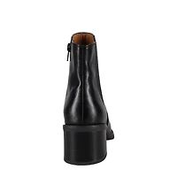Women's Hazel Bootie
