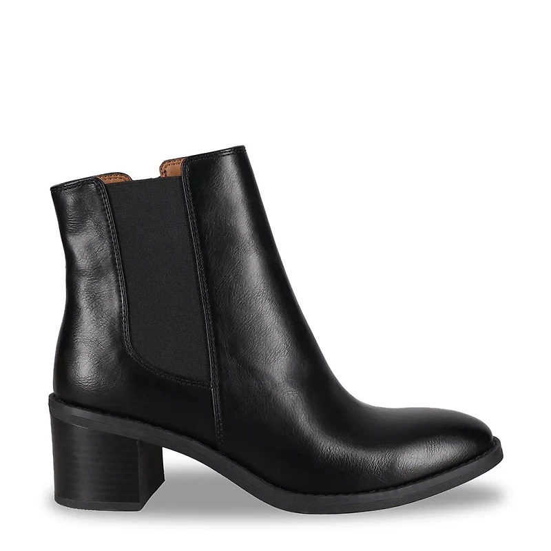 Women's Hazel Bootie
