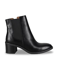 Women's Hazel Bootie