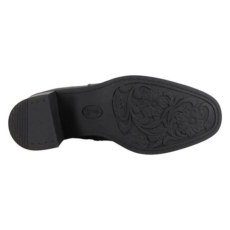 Women's Hazel Bootie