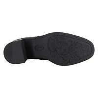 Women's Hazel Bootie