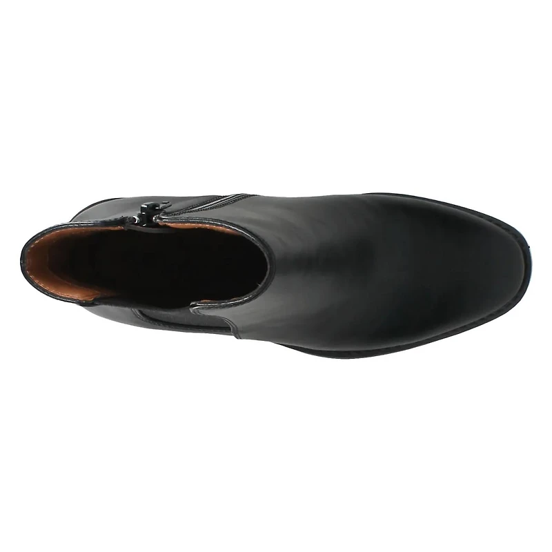 Women's Hazel Bootie