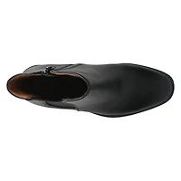 Women's Hazel Bootie