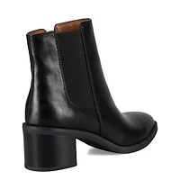 Women's Hazel Bootie